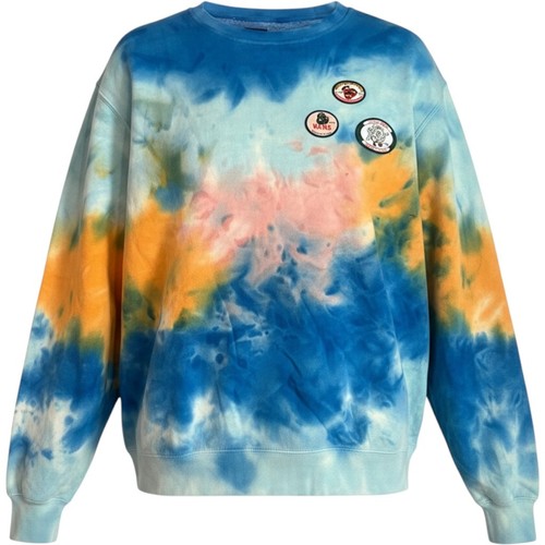 Nwt vans fresh - nwt, tie-dye