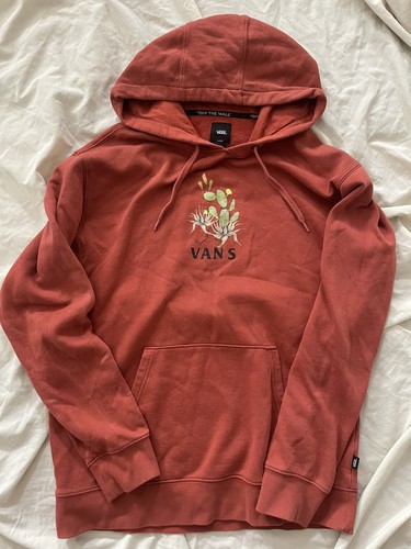 Vans mens cactus - mens, graphic