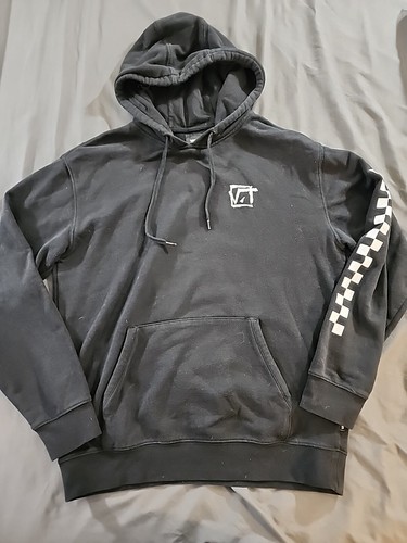 Vans off the wall - off, large
