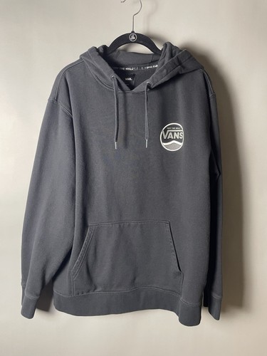 Vans off the wall - vans,