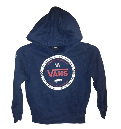 Vans off the wall - vans,