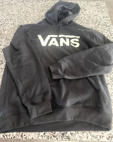 Vans off the wall - off, classic