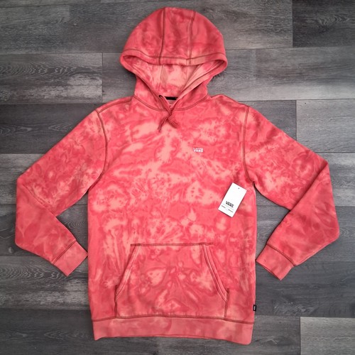 Vans comfycush tie dye - comfycush, tie-dye