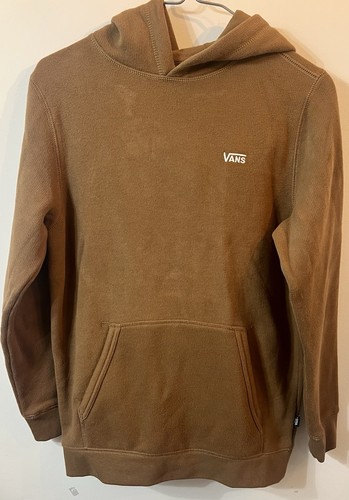 Vans comfycush sweats - vans,