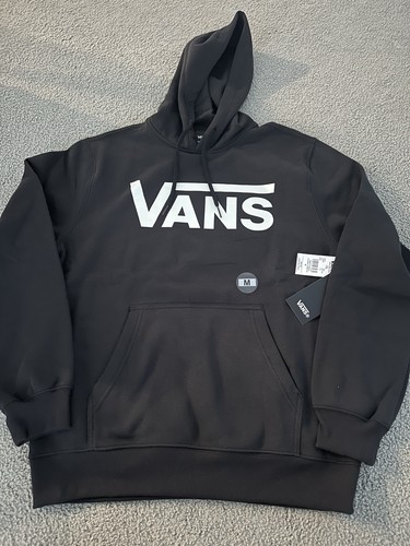 Vans off the - the, classic