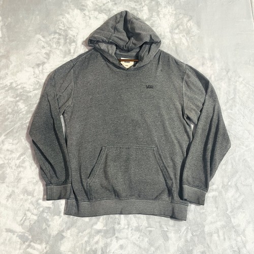 Vans pullover hoodie mens - pullover,