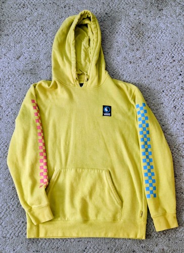 Vans hoodie hawaii - hoodie, surf