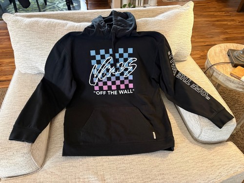 Vans off the wall men - vans, men's