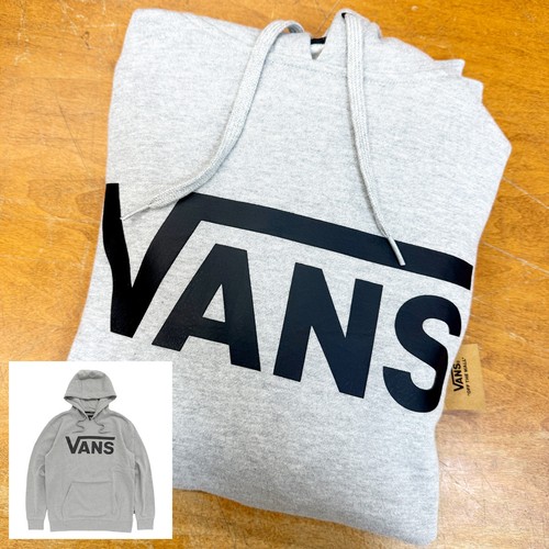 New men vans classic - *new*,