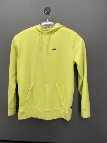 Vans skater long - long, sleeve