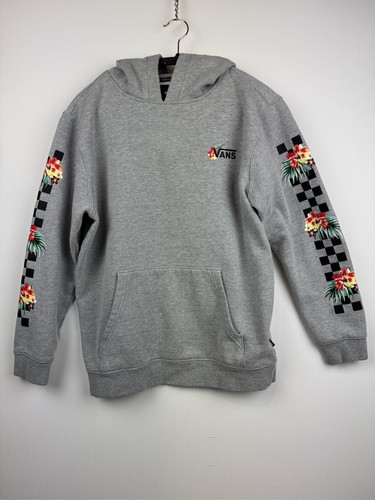 Vans off the wall - vans,