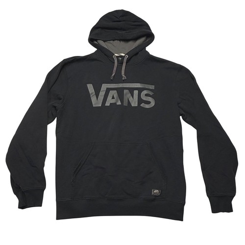 Vans off the wall - vans,