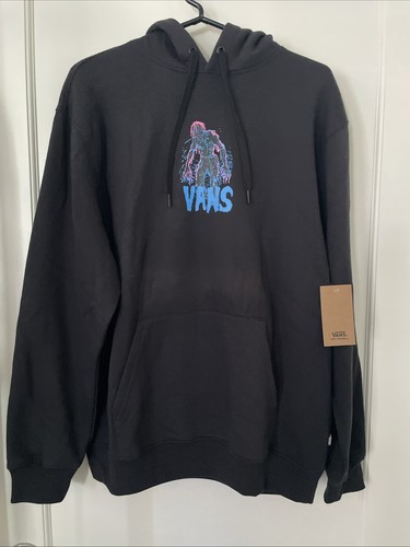 New vans street - vans, style