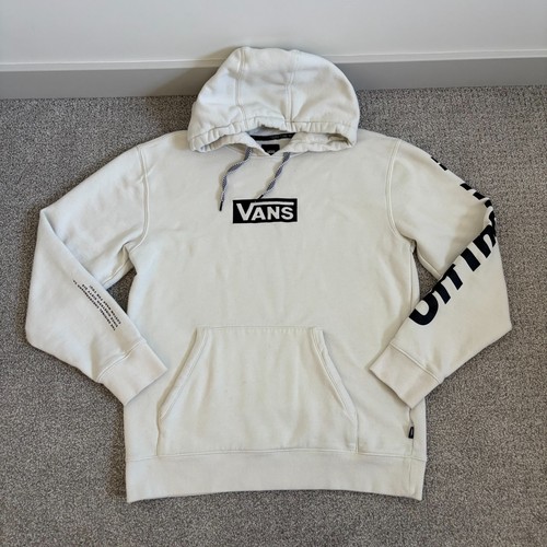 Vans off the wall - the,
