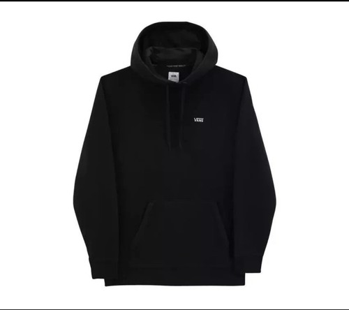 Vans pullover hoodie men - hoodie, men’s