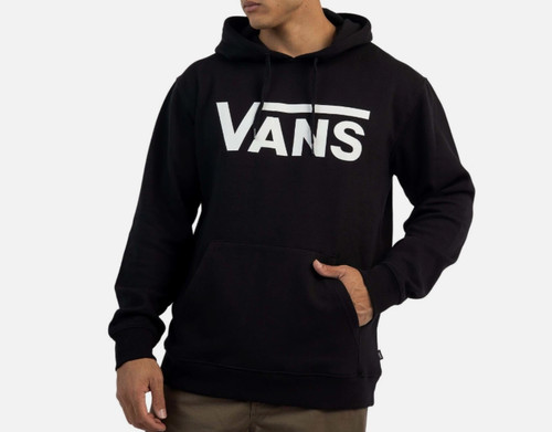 Nwt vans off the - vans,