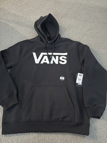 Vans off the wall classic - the,