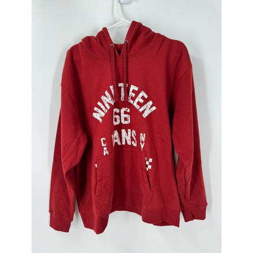 Vans koollege pullover hoodie - koollege,