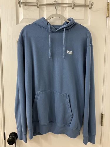 Vans men blue - vans,