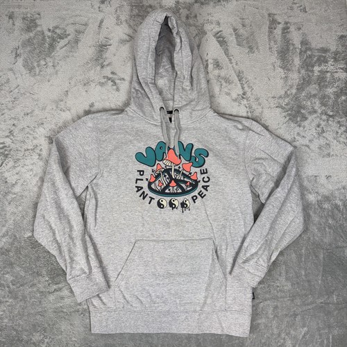Vans mens plant - vans,