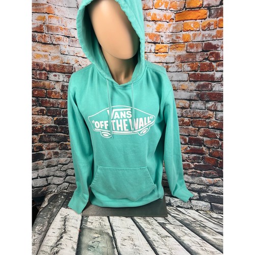 Vans off the wall - the,