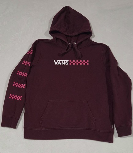 Vans glory daze checkerboard - vans,