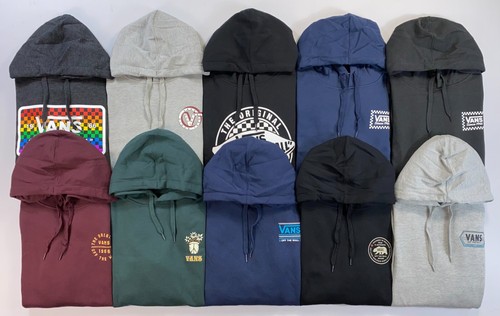Men vans off the wall - men's,