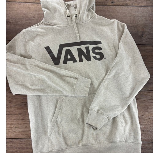 Vans mens classic - vans, logo