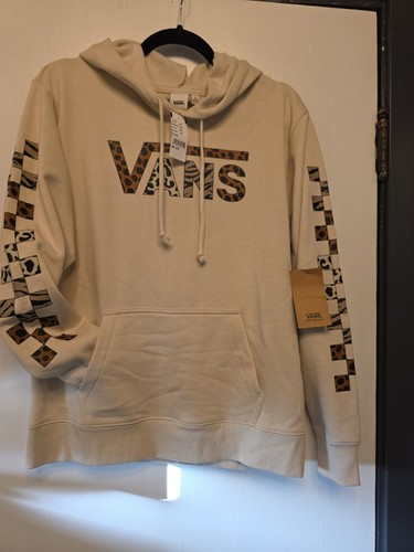 Vans off the - the, wall