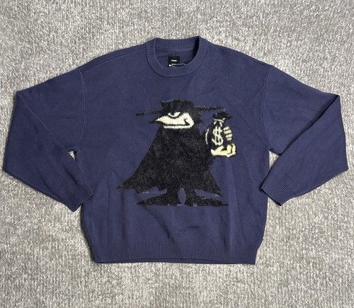 Vans mte classified sweater - vans,