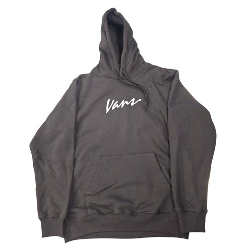 Vans men scripted - men's,