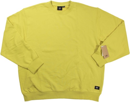 Vans original standards - vans, french