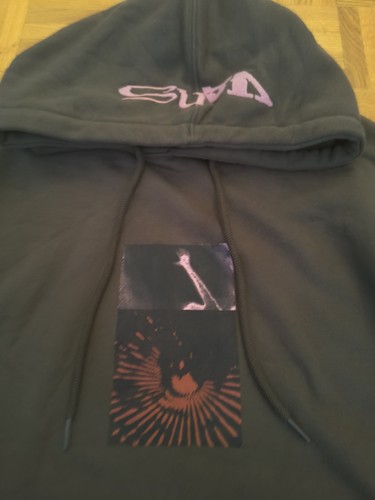 Vans old skool - vans, hoodie