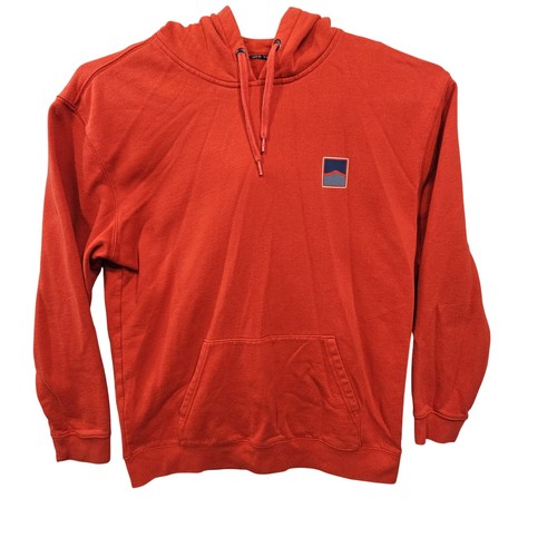 Vans pullover hoodie men - vans,