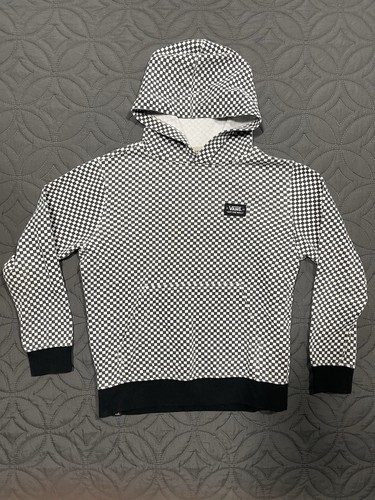 Vans women checkerboard - women’s, s