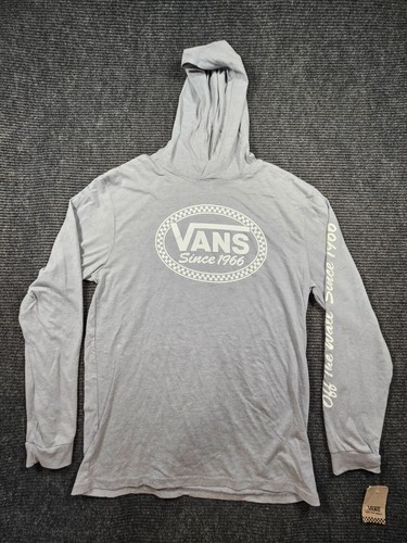 Vans off the - vans,