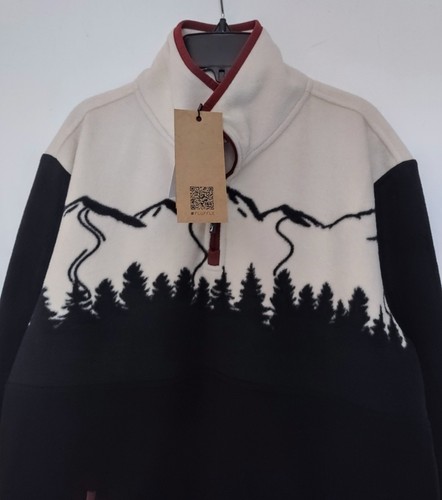 Jack sage nwt piste mountain - nwt,