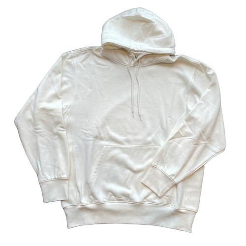 Brand new mens - mens, vans